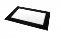 American Range R27011 Glass Outer Oven Door Performer
